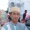 Romy Wong - @2180276887 - TikTok