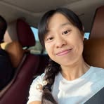 Romy Wong - Facebook