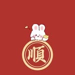 Romy Wong - @wong13447 - Instagram