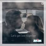 Romy Wong - @bill_wong79 - Instagram