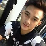 Romy Wong Lee Mario - @romy.mario - Instagram