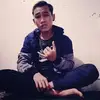 Romy Wong Puring - @2169901047 - TikTok