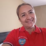 Romy Wong Sifuentes - Facebook