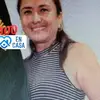 Romy Wong Sifuentes - @romywongsifuentes - TikTok