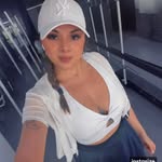 Romyna Wong - @romy.wong - Instagram