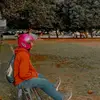 @romywong09 - @colonialstate - TikTok
