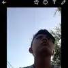 romywong3 - @romywong3 - TikTok