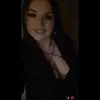 romy.wong93 - @romy.wong93 - TikTok