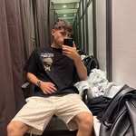 רון אברהמוב - @ron__abramov - Instagram