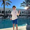Abram Trone - @abram.trone - TikTok