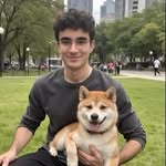 Ron - @_ronabramov - Instagram