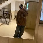 ^ron abc^ - @ron_abramk - Instagram