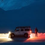 Ron Abram - @ron_ab.ram4044 - Instagram