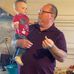 Ron Abram - Facebook