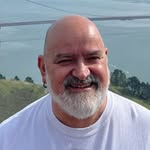 Ron Abram - @ronabramgrafiks - Instagram