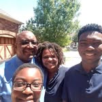 Ron Abram - @ronabram67 - Instagram