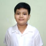 Ron Abram L. Aboguin - @l.aboguin - Instagram