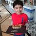 Ron Abram Libo-on - Facebook