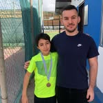 רון - @ron_abramov11 - Instagram
