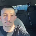 @ron_abramov12 - Instagram