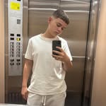 רון - @ron_abramov_ - Instagram