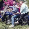 Ron Abramowitz - @ron.abramowitz - TikTok