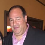 Ron Abrams - @ronabrams - Instagram