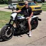 Ron Abrams - @ron_x_abrams - Instagram