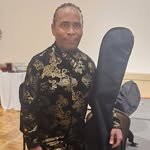 Ron Abrams - @rronabrams - Instagram