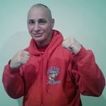 Ron Abramson - @ron.abramson.92 - Instagram
