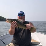 Ron Abramson - @ronabramson17 - Instagram
