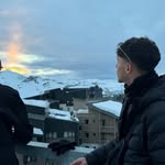 Ron_abramson - @ron_abramson - Instagram