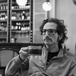 Ron Abramson - @ronabramson - Instagram