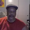 Ron - @ronabram1 - TikTok