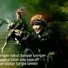 Rona_Bram - @brams877 - TikTok