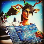 ronabramov - @ronabramov26 - Instagram