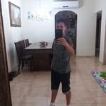 ron.abramov - @ron.abramov8446 - Instagram