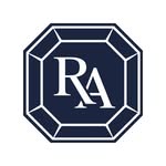 Ronald Abram - @ronaldabram - Instagram