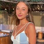 roni_abramovich - @roni_abramovich - Instagram
