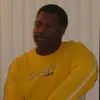 ronnabram - @ronnabram - TikTok