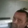 Aaron Adair63 - @aaronadair3 - TikTok
