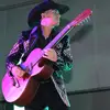 Aaron._Adair - @aaron._adair - TikTok