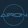 Airon - @aironadair - TikTok