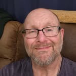 Ron Adair - @ron0nethousand - Instagram