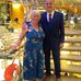 Ron Adair - Facebook