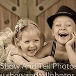 Ron Adair - @ron.adair.yeg - Instagram