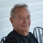 Ron Adair - @bassozark - Instagram