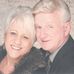 Ron Adair - Facebook