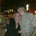 Ron Adair - Facebook