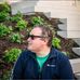 Ron Adair - Facebook